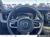 2025 Volvo XC60 Plus Dark Theme-13