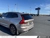 2025 Volvo XC60 Plus Dark Theme-10