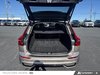 2025 Volvo XC60 Plus Dark Theme-11