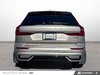2025 Volvo XC60 Plus Dark Theme-4