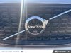 2025 Volvo XC60 Plus Dark Theme-8