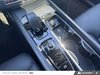 2025 Volvo XC60 Plus Dark Theme-17