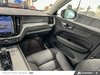2025 Volvo XC60 Plus Dark Theme-24