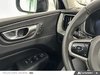 2025 Volvo XC60 Plus Dark Theme-16