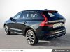 2025 Volvo XC60 Plus Dark Theme-3