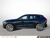 2025 Volvo XC60 Plus Dark Theme-2