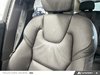 Volvo XC60 Plus Dark Theme 2025-19