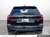 Volvo XC60 Plus Dark Theme 2025-4
