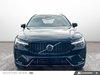 Volvo XC60 Plus Dark Theme 2025-1