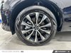 Volvo XC60 Plus Dark Theme 2025-5