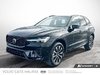 Volvo XC60 Plus Dark Theme 2025-0