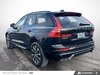 Volvo XC60 Plus Dark Theme 2025-3