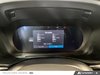 Volvo XC60 Plus Dark Theme 2025-14