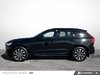 2025 Volvo XC60 Plus Dark Theme-2