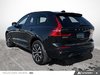 2025 Volvo XC60 Plus Dark Theme-3