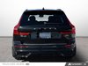 2025 Volvo XC60 Plus Dark Theme-4