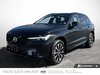 2025 Volvo XC60 Plus Dark Theme-0