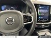 2025 Volvo XC60 Plus Dark Theme-15