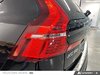 2025 Volvo XC60 Plus Dark Theme-10