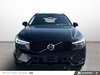 2025 Volvo XC60 Plus Dark Theme-1