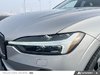 Volvo XC60 Plus Dark Theme 2025-7