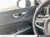 Volvo XC60 Plus Dark Theme 2025-15