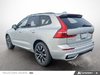 Volvo XC60 Plus Dark Theme 2025-3