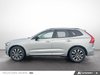 Volvo XC60 Plus Dark Theme 2025-2