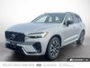 Volvo XC60 Plus Dark Theme 2025-0