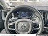 Volvo XC60 Plus Dark Theme 2025-12