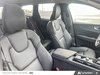 Volvo XC60 Plus Dark Theme 2025-20