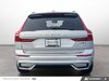 Volvo XC60 Plus Dark Theme 2025-4