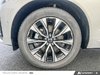 Volvo XC60 Plus Dark Theme 2025-5