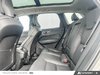 Volvo XC60 Plus Dark Theme 2025-21