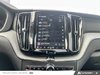 Volvo XC60 Plus Dark Theme 2025-17