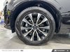 2025 Volvo XC60 Plus Dark Theme-5