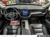 2025 Volvo XC60 Plus Dark Theme-23