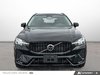 2025 Volvo XC60 Plus Dark Theme-1