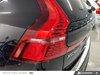 2025 Volvo XC60 Plus Dark Theme-10