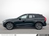 2025 Volvo XC60 Plus Dark Theme-2