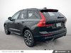 2025 Volvo XC60 Plus Dark Theme-3
