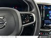 2025 Volvo XC60 Plus Dark Theme-15