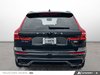2025 Volvo XC60 Plus Dark Theme-4