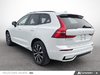 2025 Volvo XC60 Plus Dark Theme-3