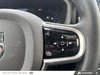 2025 Volvo XC60 Plus Dark Theme-15