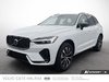 2025 Volvo XC60 Plus Dark Theme-0