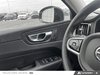 2025 Volvo XC60 Plus Dark Theme-12