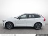 2025 Volvo XC60 Plus Dark Theme-2
