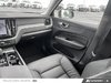 2025 Volvo XC60 Plus Dark Theme-23
