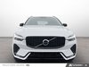 2025 Volvo XC60 Plus Dark Theme-1